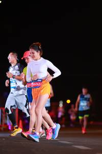 BIB: 
                            <button type="button" onclick="openModal(23032248)" class="btn btn-primary btn-sm float-right btn-popup" data-toggle="modal" data-target=".modal-high-quality">
                        <i class="fas fa-shopping-cart"></i> Add to Cart
                    </button>
                                            <button type="button" onclick="isThisMe(23032248, true)" class="btn btn-success btn-sm float-right btn-popup btn-isme hidden" data-toggle="tooltip" data-placement="bottom" title="นี่คือรูปของคุณใช่ไหม คลิกที่นี่เพื่อเอาเข้าอัลบั้ม">
                        <i class="fas fa-plus"></i> Add to album
                    </button>
                    <button type="button" onclick="isThisMe(23032248, false)" class="btn btn-warning btn-sm float-right btn-popup btn-isnotme hidden">
                        <i class="fas fa-ban"></i> Remove from album
                    </button>